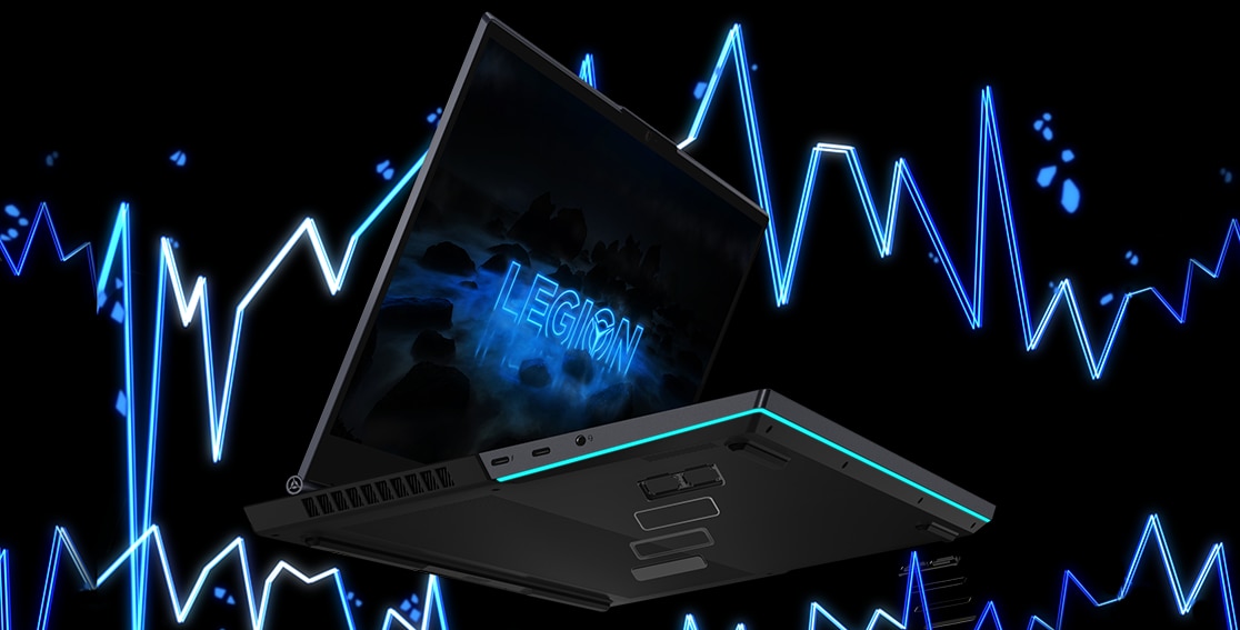image for this item